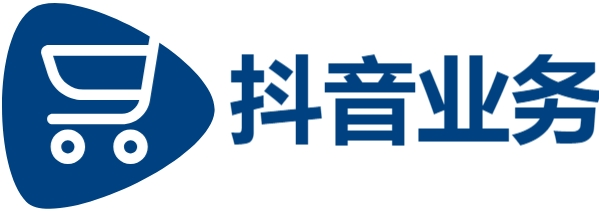 抖音赞自助平台24小时服务|ks便宜24小时业务|永久QQ钻网站